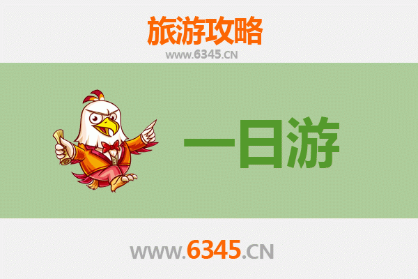 宿州埇桥自驾一日游攻略：探索皖北历史与美食之旅